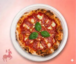 Diavola