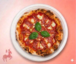 Diavola