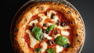 Diavola