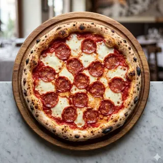 Diavola