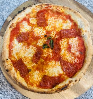Diavola