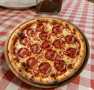 Diavola