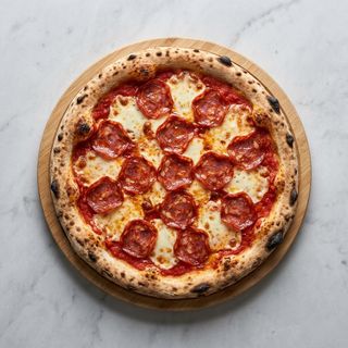Diavola