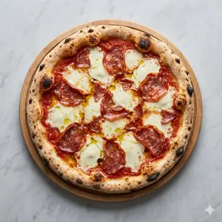 Diavola
