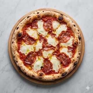 Diavola