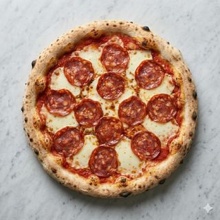 Diavola
