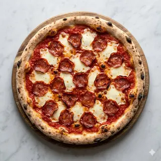 Diavola