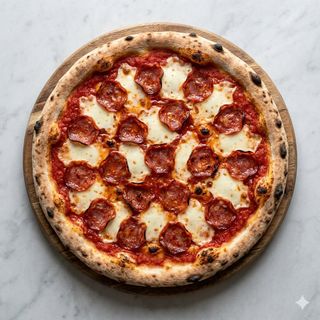 Diavola