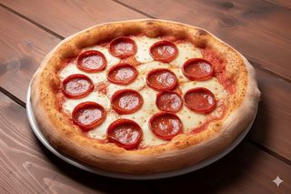 Diavola