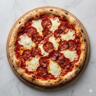 Diavola