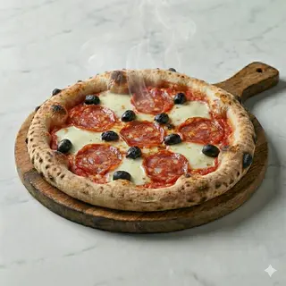 Diavola