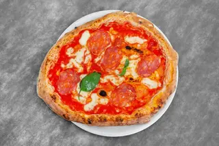 Diavola