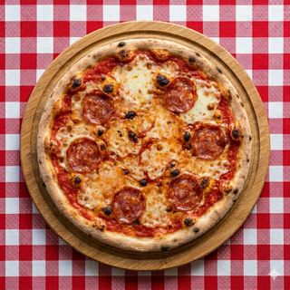 Diavola