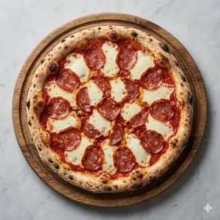 Diavola