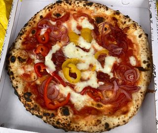 Diavola