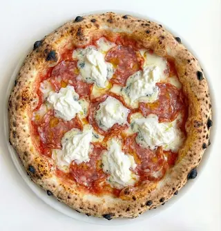 Diavola