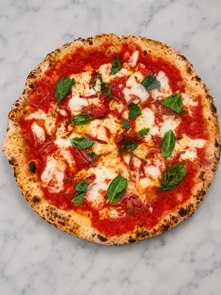 Diavola