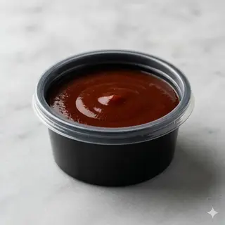 Diavoletto agrodolce