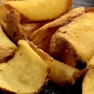 Dippers grandi