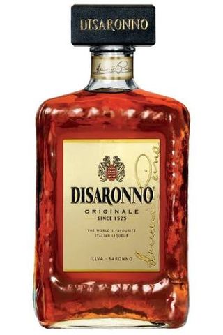Disaronno 50 cl