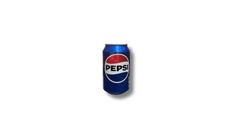 Pepsi 0.33 l