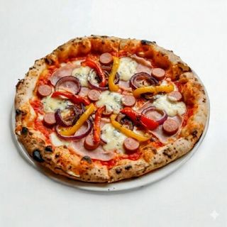 Dodo