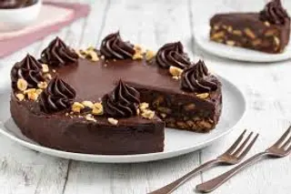 Dolce