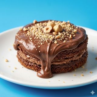 Nutella