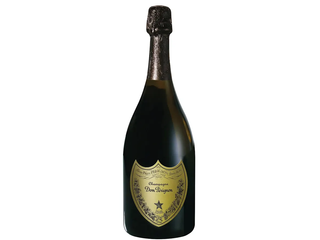Dom Perignon  Vintage 75 cl
