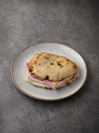 Domaći sendvič 350 g.