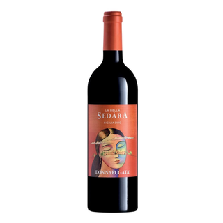 Donnafugata Sedara DOC