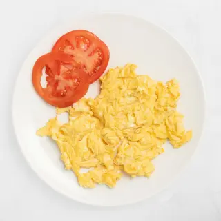 Kajgana