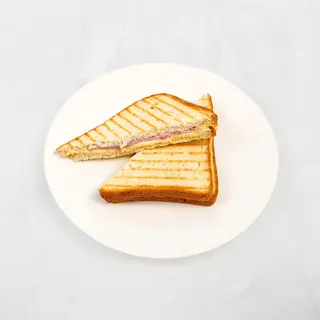 Tost sendvič
