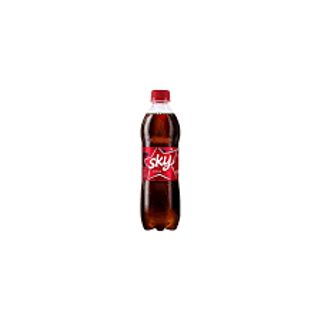 Sky Cola