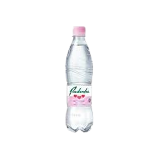 Radenska Naturelle 0.5l