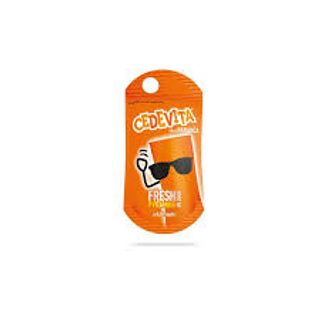 Cedevita 0,25 l