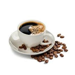 Domaća kafa