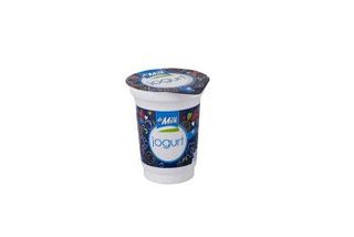 Jogurt 0.25l