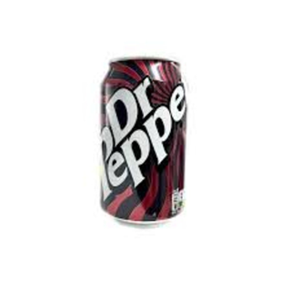 DrPepper