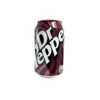 DrPepper