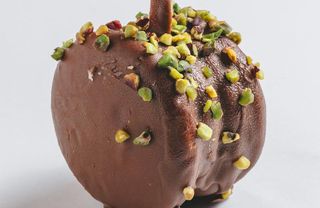 Макарон Дубайский (110г)