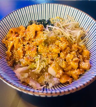 Dwaji