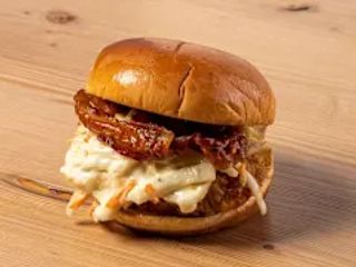 East coast chicken