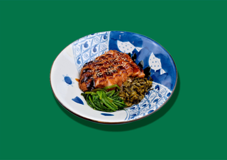 Ebi katsu