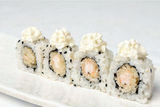 U03. Philadelphia maki
