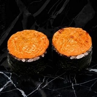 Эби ролл (8шт)