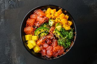 Ebiten poke