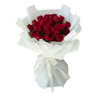 Mini Bouquet