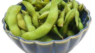 Edamame
