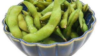 Edamame
